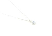 Collana Jack&co Donna Dream in Argento Zirconia JCN0615 - JCN0615